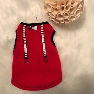 🌺NEW🌺Dog Shirt